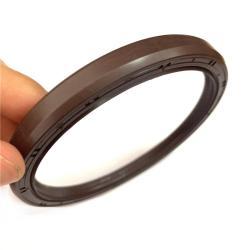 Маслосъемное кольцо двигателя NBR FKM FPM 80*96*9мм (арт. 25-19085498)