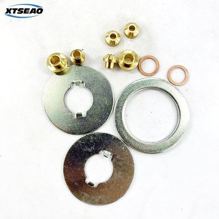 Набор для ремонта рулевого управления 04445-35160 для двигателя (арт. 25-19085499)