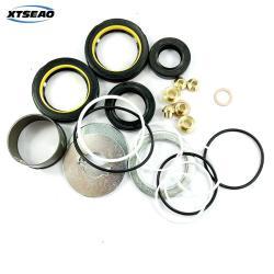 Набор для ремонта рулевого управления 04445-35160 для двигателя (арт. 25-19085499)