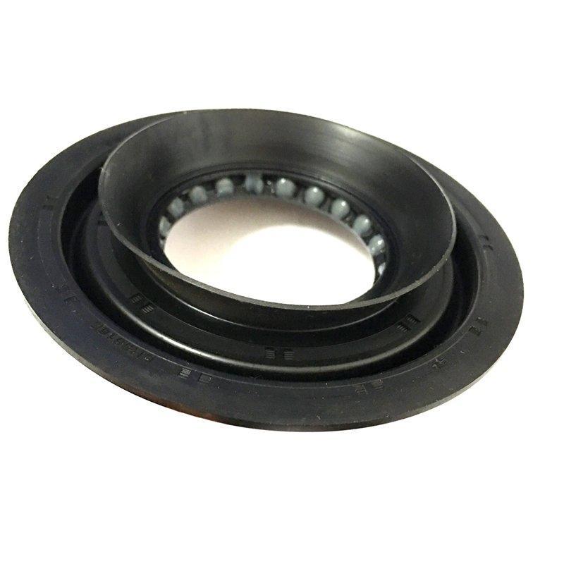 Масляное уплотнение трансмиссии резина PTFE силикон NBR FKM (арт. 25-19085501)