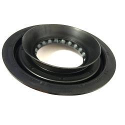 Масляное уплотнение трансмиссии резина PTFE силикон NBR FKM (арт. 25-19085501)