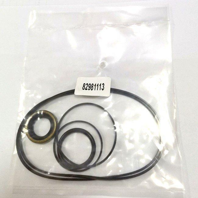 Тракторный комплект уплотнений рулевого управления XTSEAO 82981113 (арт. 25-19085503)