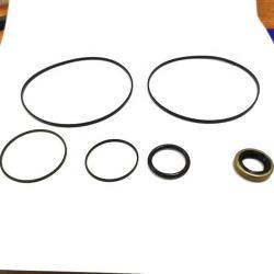 Тракторный комплект уплотнений рулевого управления XTSEAO 82981113 (арт. 25-19085503)