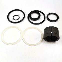 Набор резиновых уплотнителей для ремонта сельхозтехники (арт. 25-19085504)
