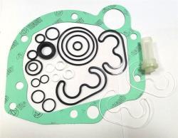 Набор уплотнительных колец для трактора XTSEAO OE 82981112 (арт. 25-19085505)