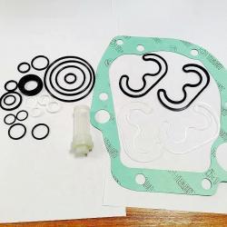 Набор уплотнительных колец для трактора XTSEAO OE 82981112 (арт. 25-19085505)