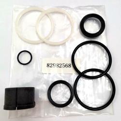 Комплект уплотнений для насоса ГУР трактора XTSEAO (арт. 25-19085506)