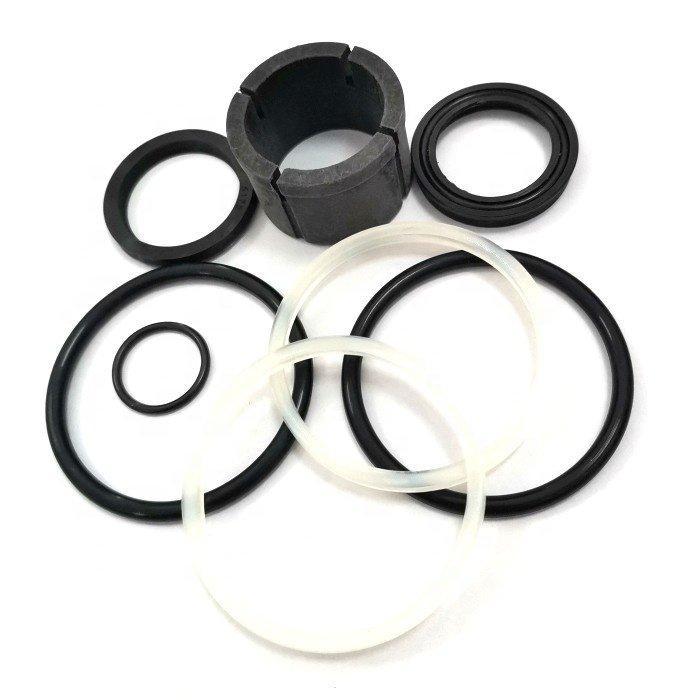 Комплект уплотнений для насоса ГУР трактора XTSEAO (арт. 25-19085506)
