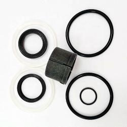 Комплект уплотнений для насоса ГУР трактора XTSEAO (арт. 25-19085506)