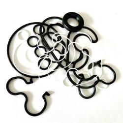 Комплект для ремонта рулевого управления трактора 82985700 (арт. 25-19085508)