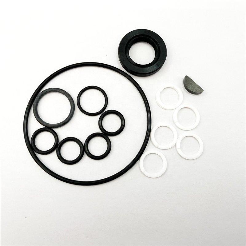 Комплект для ремонта рулевого управления трактора 82985700 (арт. 25-19085508)