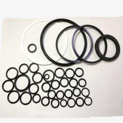 Комплект для ремонта гидроусилителя трактора 82981110 (арт. 25-19085509)