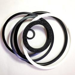 Комплект для ремонта гидроусилителя трактора 82981110 (арт. 25-19085509)