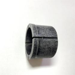 Комплект для ремонта рулевого управления трактора (арт. 25-19085510)