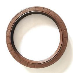 Сальник ступицы заднего колеса 145*175*27 для грузовика (арт. 25-19085513)