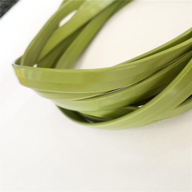 Кольцо уплотнительное для цилиндра грузовика (арт. 25-19085518)