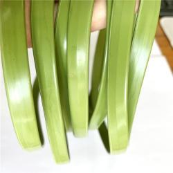 Кольцо уплотнительное для цилиндра грузовика (арт. 25-19085518)