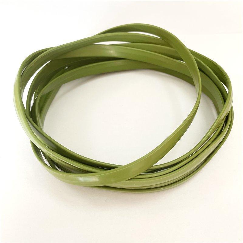 Кольцо уплотнительное для цилиндра грузовика (арт. 25-19085518)