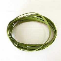 Кольцо уплотнительное для цилиндра грузовика (арт. 25-19085518)