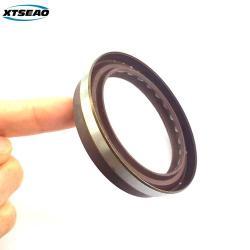 Сальник резиновый FKM NBR 52*68*7/13.2 для Mitsubish-i KI-A (арт. 25-19085519)