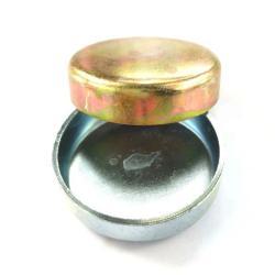 Заглушки для двигателя из стали и латуни 25-60мм (арт. 25-19085521)