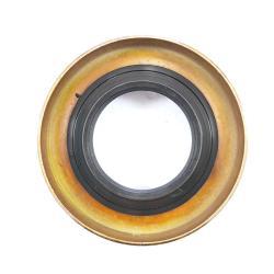 Сальник распредвала NBR SKM 38*74*11/18 для TOYOTA (арт. 25-19085524)