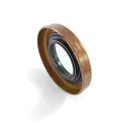 Сальник распредвала NBR SKM 38*74*11/18 для TOYOTA (арт. 25-19085524)