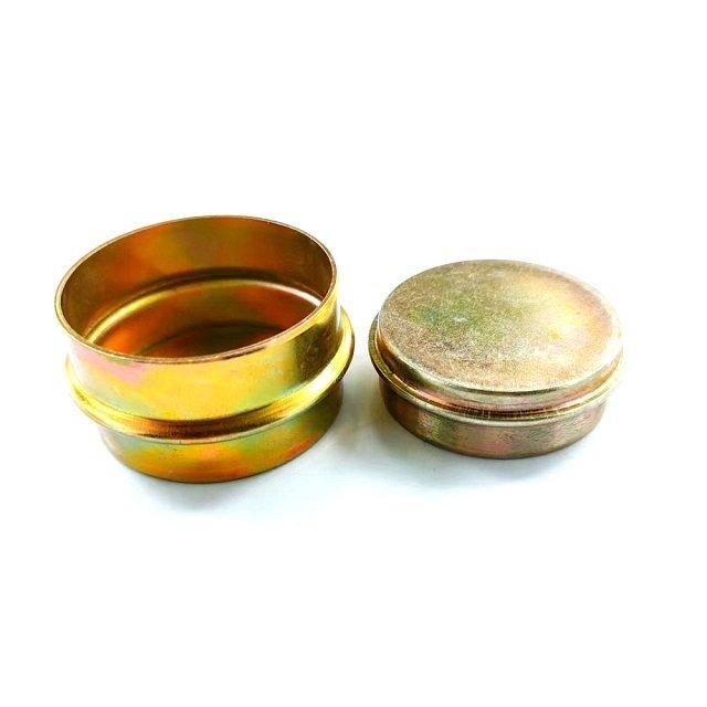 Фитинг водяной универсальный XTSEAO с заглушкой (арт. 25-19085525)