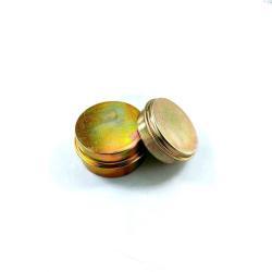 Фитинг водяной универсальный XTSEAO с заглушкой (арт. 25-19085525)