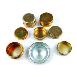 Фитинг водяной универсальный XTSEAO с заглушкой (арт. 25-19085525)