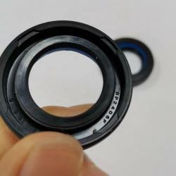 Уплотнительное кольцо рулевой рейки XTSEAO 22*36.6*8 для Nissan (арт. 25-19085528)