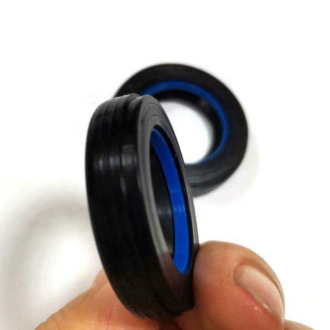 Уплотнительное кольцо рулевой рейки XTSEAO 22*36.6*8 для Nissan (арт. 25-19085528)