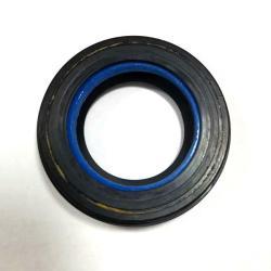 Уплотнительное кольцо рулевой рейки XTSEAO 22*36.6*8 для Nissan (арт. 25-19085528)