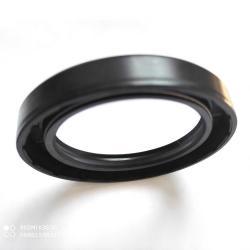 Сальник коленвала 62X85X12мм для двигателя 6D95 (арт. 25-19085529)