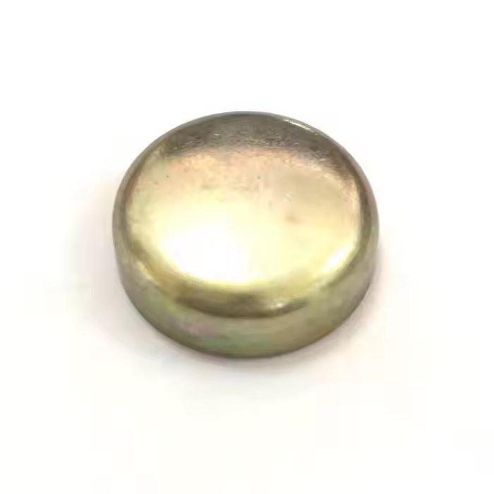 Заглушка для двигателя водяная замораживающая (арт. 25-19085530)