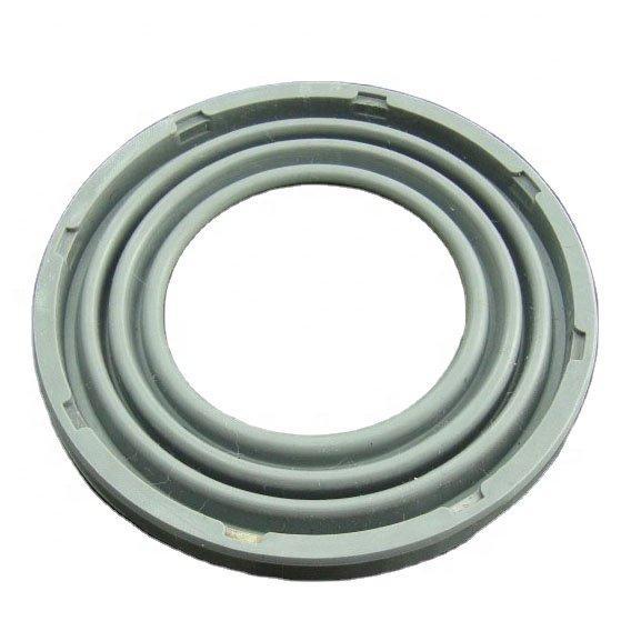 Комплект пыльников и ремкомплект цилиндра тормоза для авто (арт. 25-19085531)