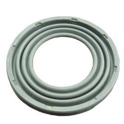 Комплект пыльников и ремкомплект цилиндра тормоза для авто (арт. 25-19085531)