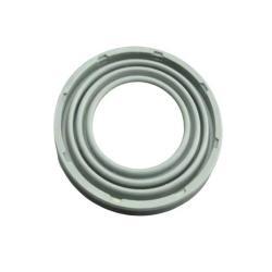 Комплект пыльников и ремкомплект цилиндра тормоза для авто (арт. 25-19085531)