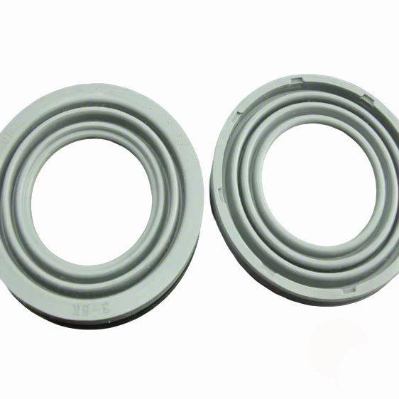 Комплект пыльников и ремкомплект цилиндра тормоза для авто (арт. 25-19085531)