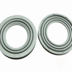 Комплект пыльников и ремкомплект цилиндра тормоза для авто (арт. 25-19085531)