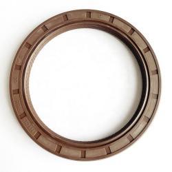 Сальник коленвала HTCL 68*86*8 для SUZUKI GEO HOLDEN (арт. 25-19085534)