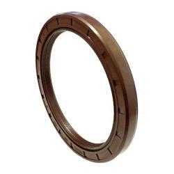 Сальник коленвала HTCL 68*86*8 для SUZUKI GEO HOLDEN (арт. 25-19085534)