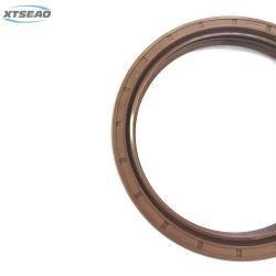 Сальник трансмиссионного вала резиновый 95*115*15.5 (арт. 25-19085536)