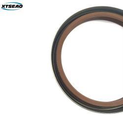 Сальник трансмиссионного вала резиновый 95*115*15.5 (арт. 25-19085536)