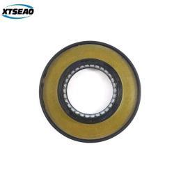 Сальник колесной ступицы Isuzu 45*94.5*8/10 TCY (арт. 25-19085537)