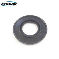 Сальник колесной ступицы Isuzu 45*94.5*8/10 TCY (арт. 25-19085537)