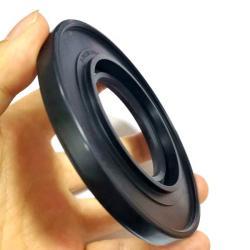 Масляное уплотнение ступицы колеса NBR TCY 46*94*8/10 для ISUZU (арт. 25-19085538)