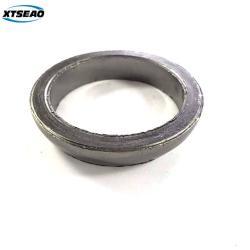 Прокладка выпускной трубы графитовая 60x77x15 для TOYOTA (арт. 25-19085539)