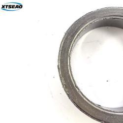 Прокладка выпускной трубы графитовая 60x77x15 для TOYOTA (арт. 25-19085539)