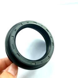 Масляное уплотнение ступицы колеса 48*62*9/24 для TOYOTA (арт. 25-19085542)